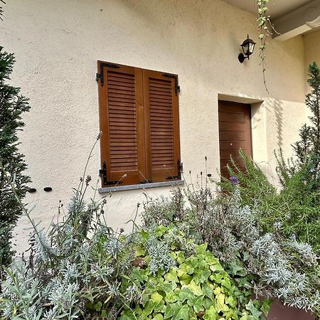 Kibilu - Bodio Near Lake Varese Lomnago Εξωτερικό φωτογραφία
